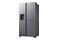 Lodówka Samsung RH64DG53R3S9