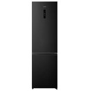 Lodówka Gorenje NRK620EABK4