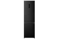 Lodówka Gorenje NRK620EABK4