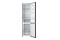 Lodówka Gorenje NRK620EABK4