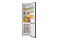 Lodówka Gorenje NRK620EABK4