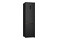 Lodówka Gorenje NRK620EABK4