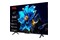 Telewizor TCL 43" 4K Ultra HD 43P71K
