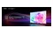 Telewizor CHIQ LF32FT 32"
