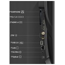 Telewizor CHIQ L32QST 32" Full HD