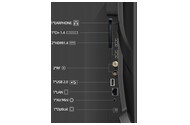 Telewizor CHIQ L32QST 32" Full HD