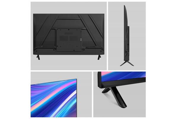 Telewizor CHIQ L40FT 40" Full HD