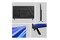 Telewizor CHIQ L40FT 40" Full HD
