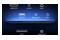Telewizor CHIQ L40FT 40" Full HD