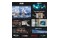 Telewizor CHIQ L40FT 40" Full HD