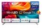 Telewizor CHIQ M55QA9 55"
