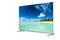 Telewizor CHIQ M55QA9 55"