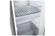 Lodówka LG GBBS524CPY
