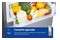 Lodówka Samsung RB38C672CSA