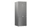 Lodówka Whirlpool WHK2