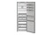 Lodówka Whirlpool WHK2