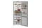 Lodówka Whirlpool WHK2