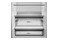 Lodówka Whirlpool WHK2