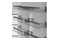 Lodówka Whirlpool WHK2