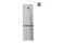 Lodówka TCL RP456BLE0EU