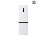 Lodówka TCL RP340BWD1