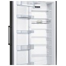 Lodówka Bosch KSV36VXDP