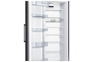 Lodówka Bosch KSV36VXDP