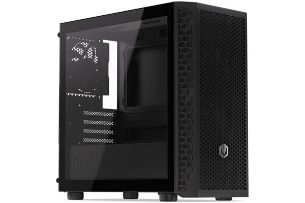 Mad Dog M30AIR-A03WB32WP AMD Ryzen 9 32GB DDR4 Nvidia GeForce RTX 5060 8GB 1TB SSD Windows 11 Professional