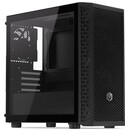Mad Dog M30AIR-A03WB32WH AMD Ryzen 9 32GB DDR4 Nvidia GeForce RTX 5060 8GB 1TB SSD Windows 11 Home