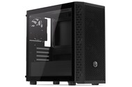 Mad Dog M30AIR-A03WB32WH AMD Ryzen 9 32GB DDR4 Nvidia GeForce RTX 5060 8GB 1TB SSD Windows 11 Home