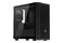 Mad Dog M30AIR-A03WB32WH AMD Ryzen 9 32GB DDR4 Nvidia GeForce RTX 5060 8GB 1TB SSD Windows 11 Home