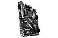 Płyta główna MSI X370 Gaming Socket AM4 AMD X370 DDR4 ATX