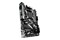 Płyta główna MSI X370 Gaming Socket AM4 AMD X370 DDR4 ATX