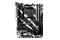 Płyta główna MSI X370 Gaming Socket AM4 AMD X370 DDR4 ATX