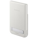 Powerbank Samsung EB-U2500XJEGWW 5000mAh 15.0W szary