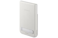 Powerbank Samsung EB-U2500XJEGWW 5000mAh 15.0W szary