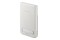 Powerbank Samsung EB-U2500XJEGWW 5000mAh 15.0W szary