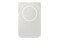 Powerbank Samsung EB-U2500XJEGWW 5000mAh 15.0W szary