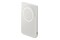 Powerbank Samsung EB-U2500XJEGWW 5000mAh 15.0W szary
