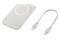Powerbank Samsung EB-U2500XJEGWW 5000mAh 15.0W szary