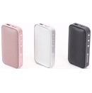 głośnik Bluetooth Kodak PWS2275
