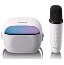 głośnik Bluetooth Lenco BTC020
