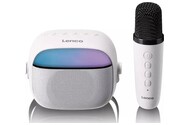 głośnik Bluetooth Lenco BTC020