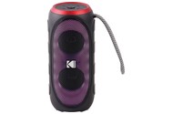 głośnik Bluetooth Kodak PWS2269 czarny