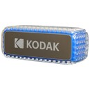 głośnik Bluetooth Kodak PWS2238 niebieski