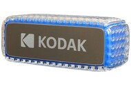 głośnik Bluetooth Kodak PWS2238 niebieski