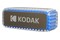 głośnik Bluetooth Kodak PWS2238 niebieski
