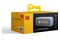 głośnik Bluetooth Kodak PWS2238 niebieski