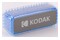 głośnik Bluetooth Kodak PWS2238 niebieski