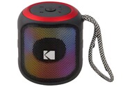 głośnik Bluetooth Kodak PWS2268 czarny